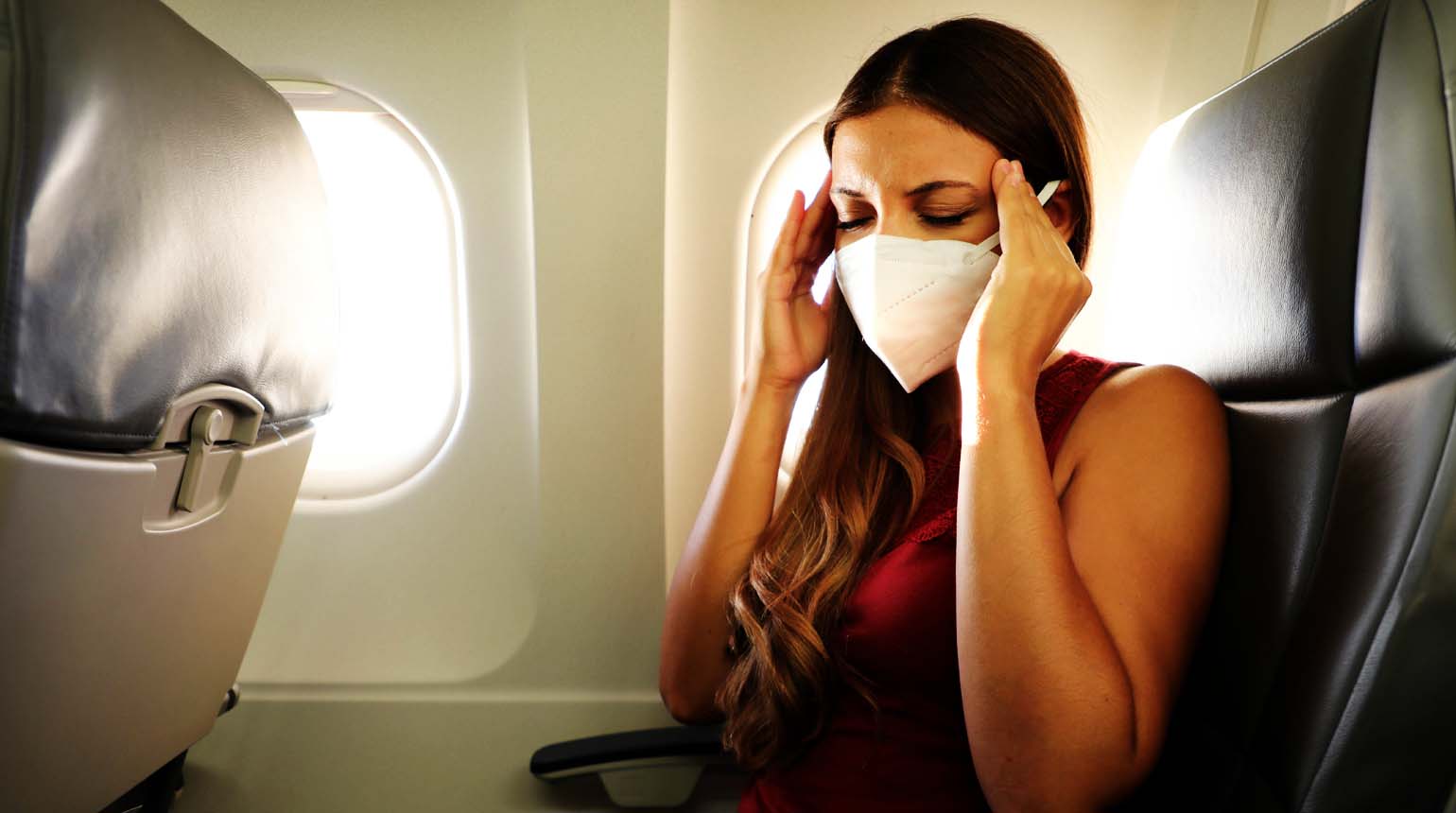 Travel Sickness Remedies That ll Make Your Trips Easier travel-sickness-remedies-that-ll-make-your-trips-easier