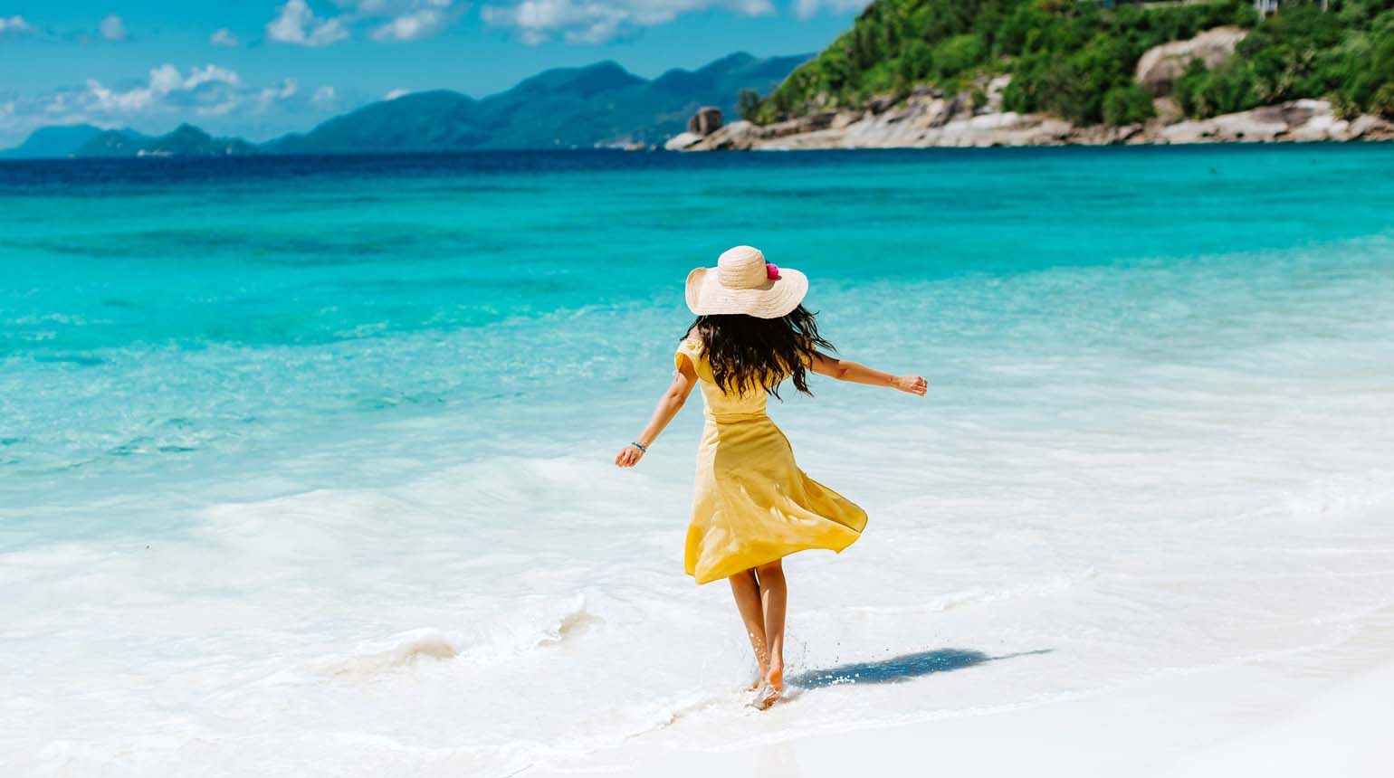 11which Caribbean island to visit