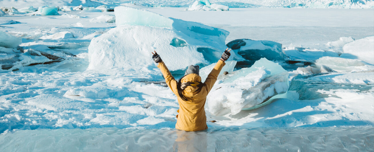 11Iceland in Winter