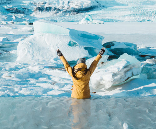 11Iceland in Winter