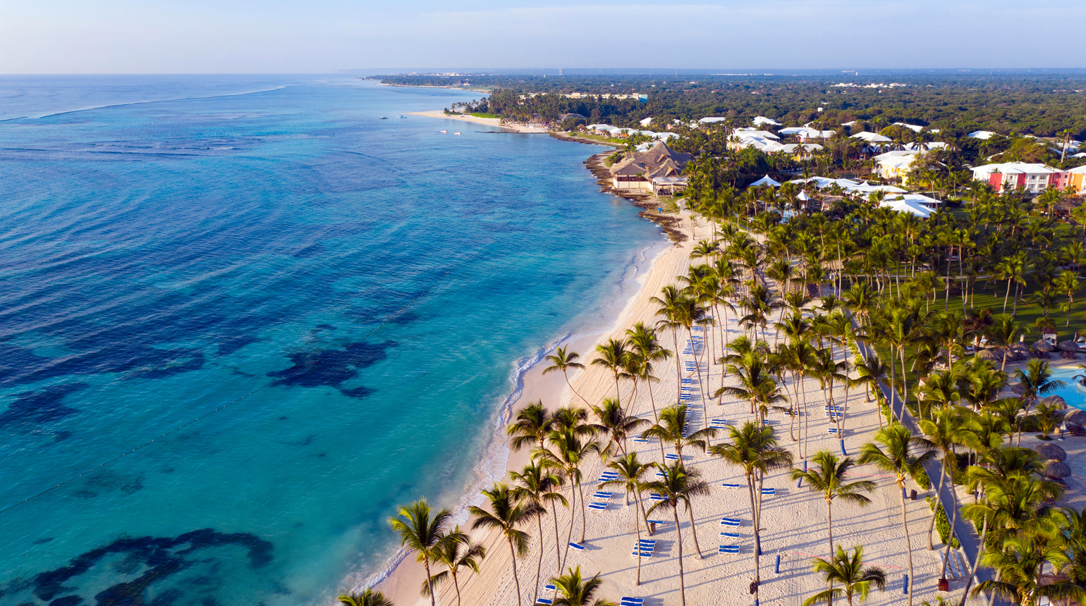 11Unique things to do in Punta Cana