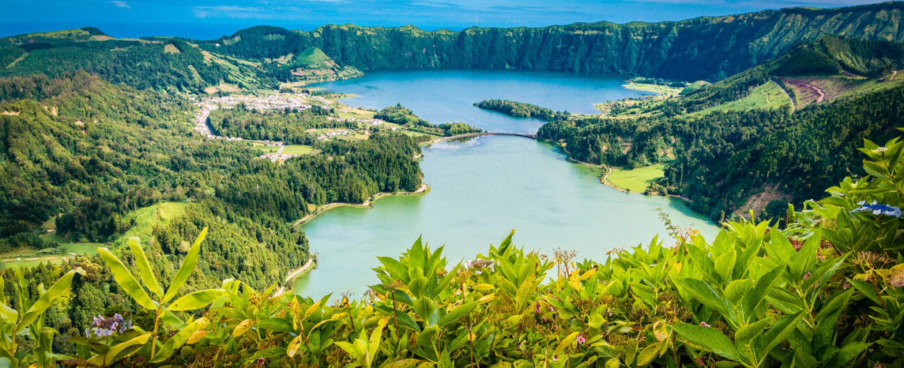 11Things to do in São Miguel