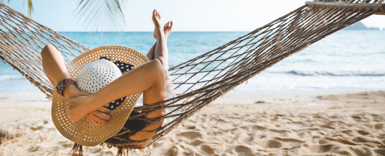 11best beaches in Southeast Asia