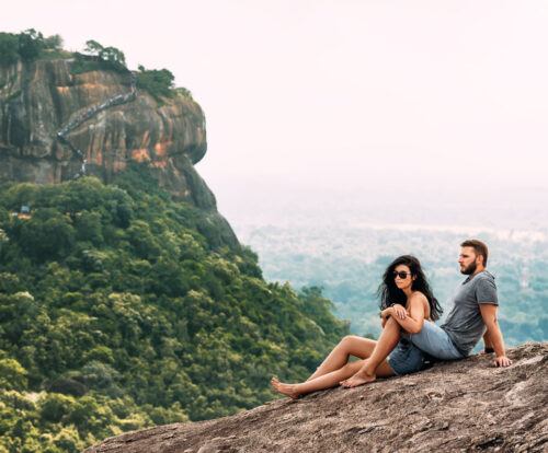 11Best Places to Visit in Sri Lanka