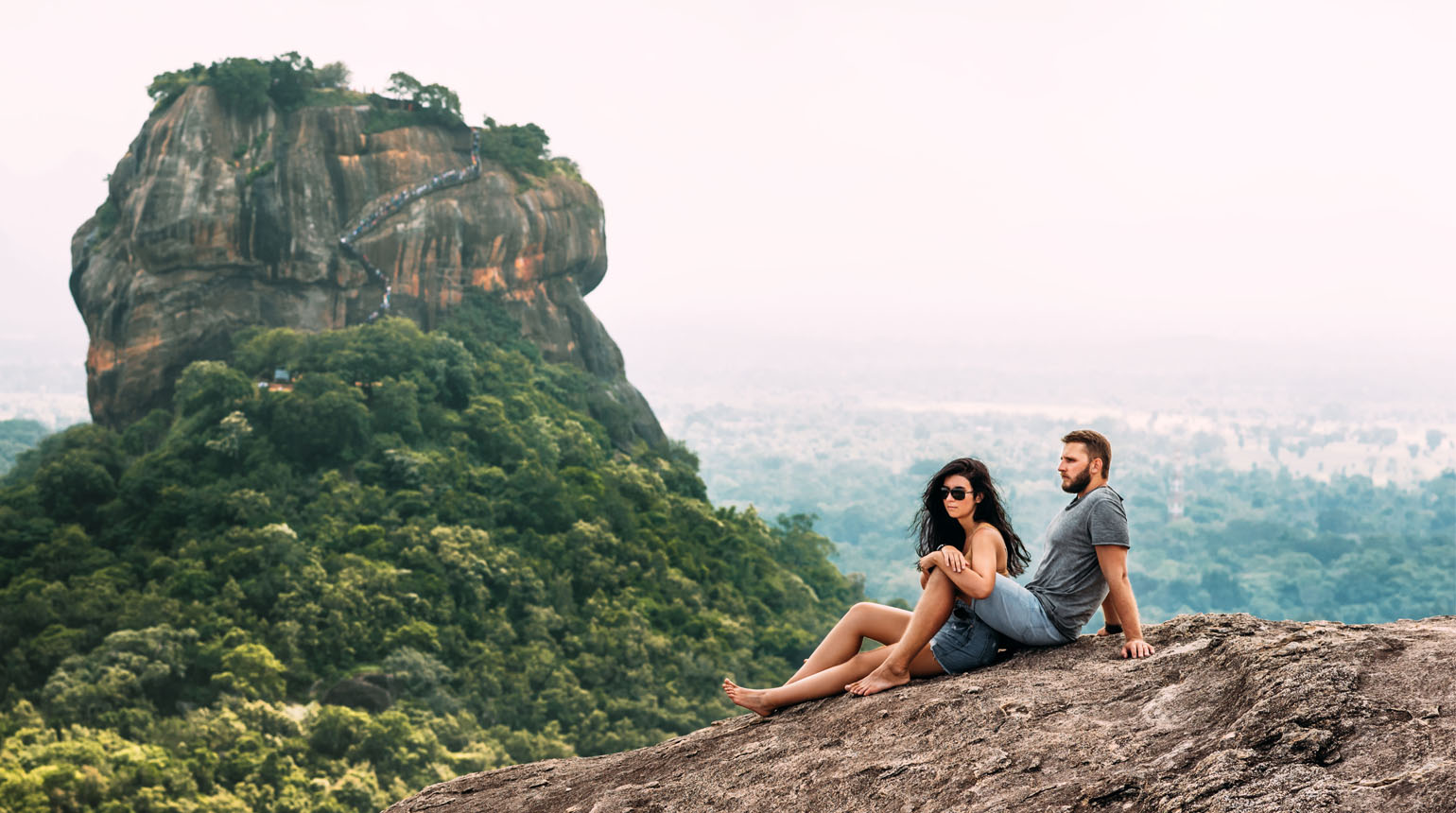 Best Places to Visit in Sri Lanka 11Best Places to Visit in Sri Lanka