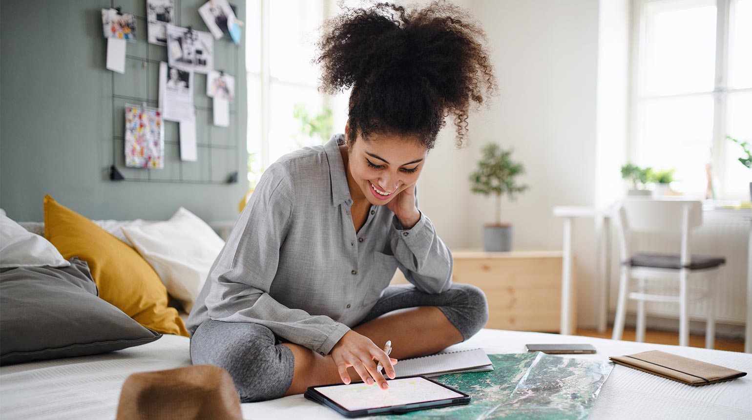 How to Maximize Vacation Days in 2025 Travelcentre US Blog