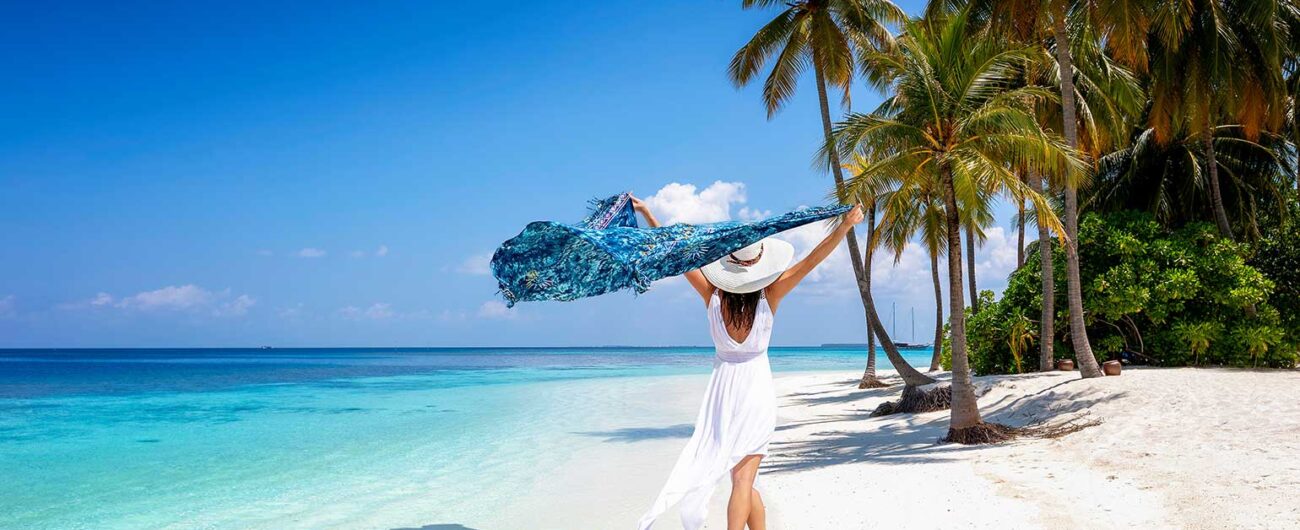 11Best-Beaches-in-the-Caribbean