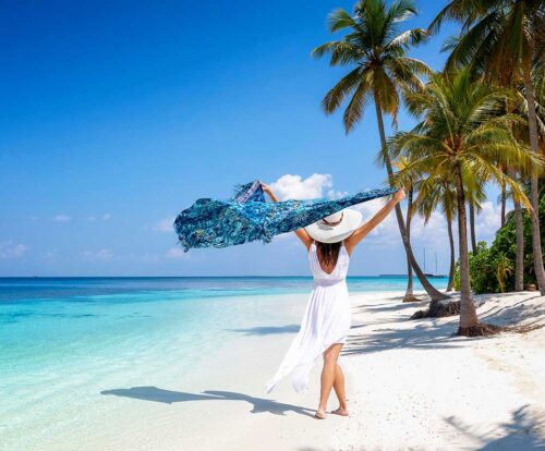11Best-Beaches-in-the-Caribbean