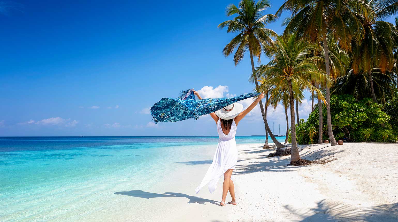 11Best-Beaches-in-the-Caribbean