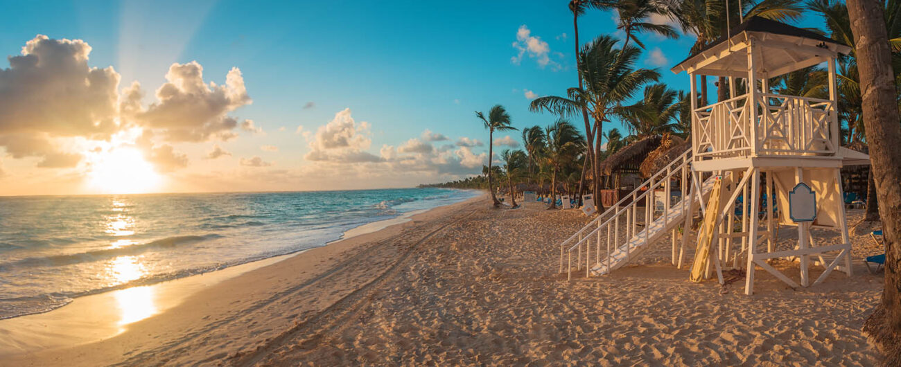 11Snorkeling & Scuba Diving in Punta Cana