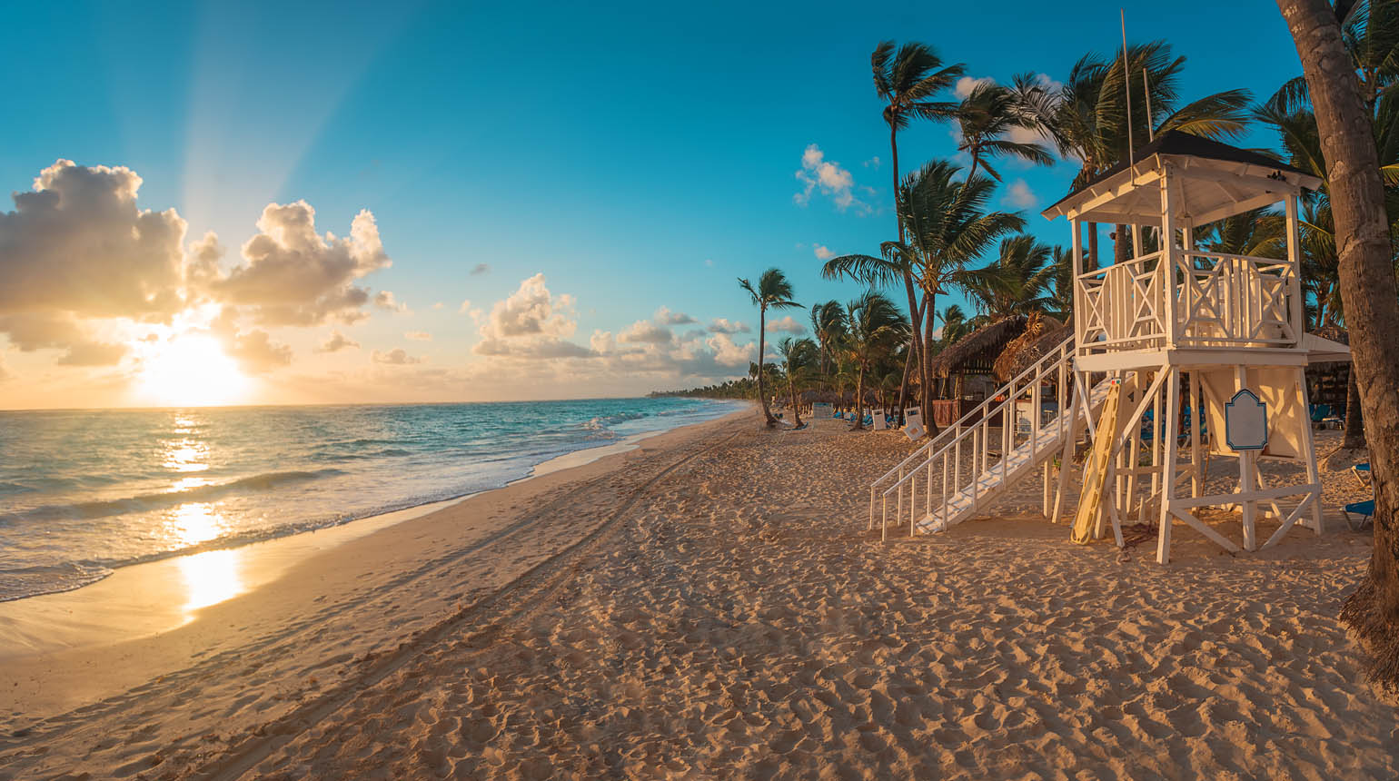 11Snorkeling & Scuba Diving in Punta Cana
