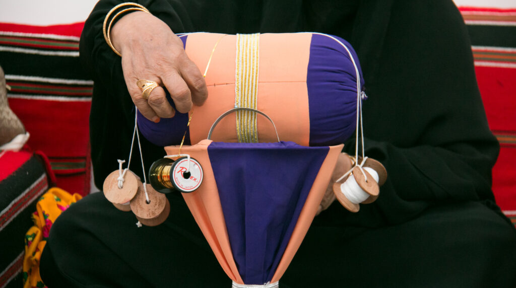 Cultural & Heritage Festivals