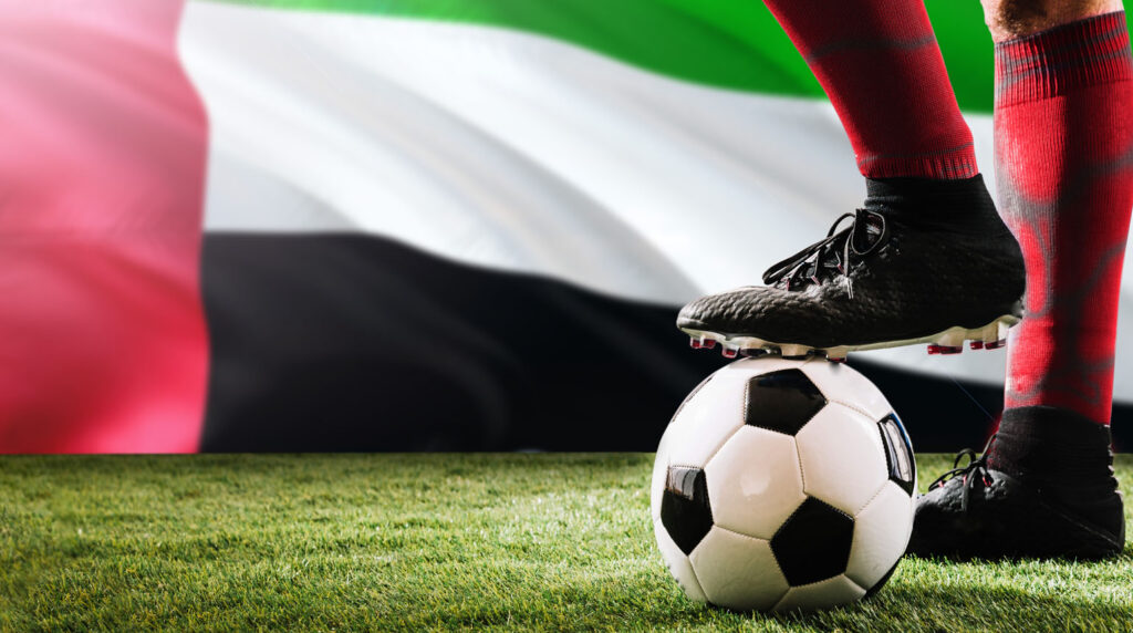 Sporting Events & Championships, Dubai,  Events in Dubai 2025