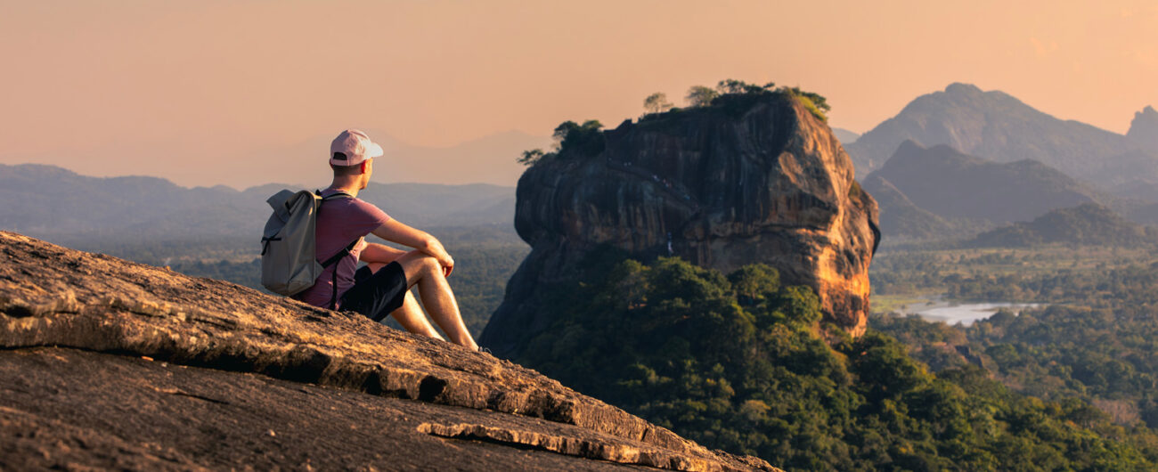 Sri Lanka Takes the Crown- Best Island and Most Beautiful Island in the World 2025 11Sri Lanka Takes the Crown- Best Island and Most Beautiful Island in the World 2025