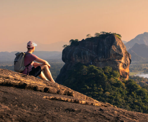 11Sri Lanka Takes the Crown- Best Island and Most Beautiful Island in the World 2025