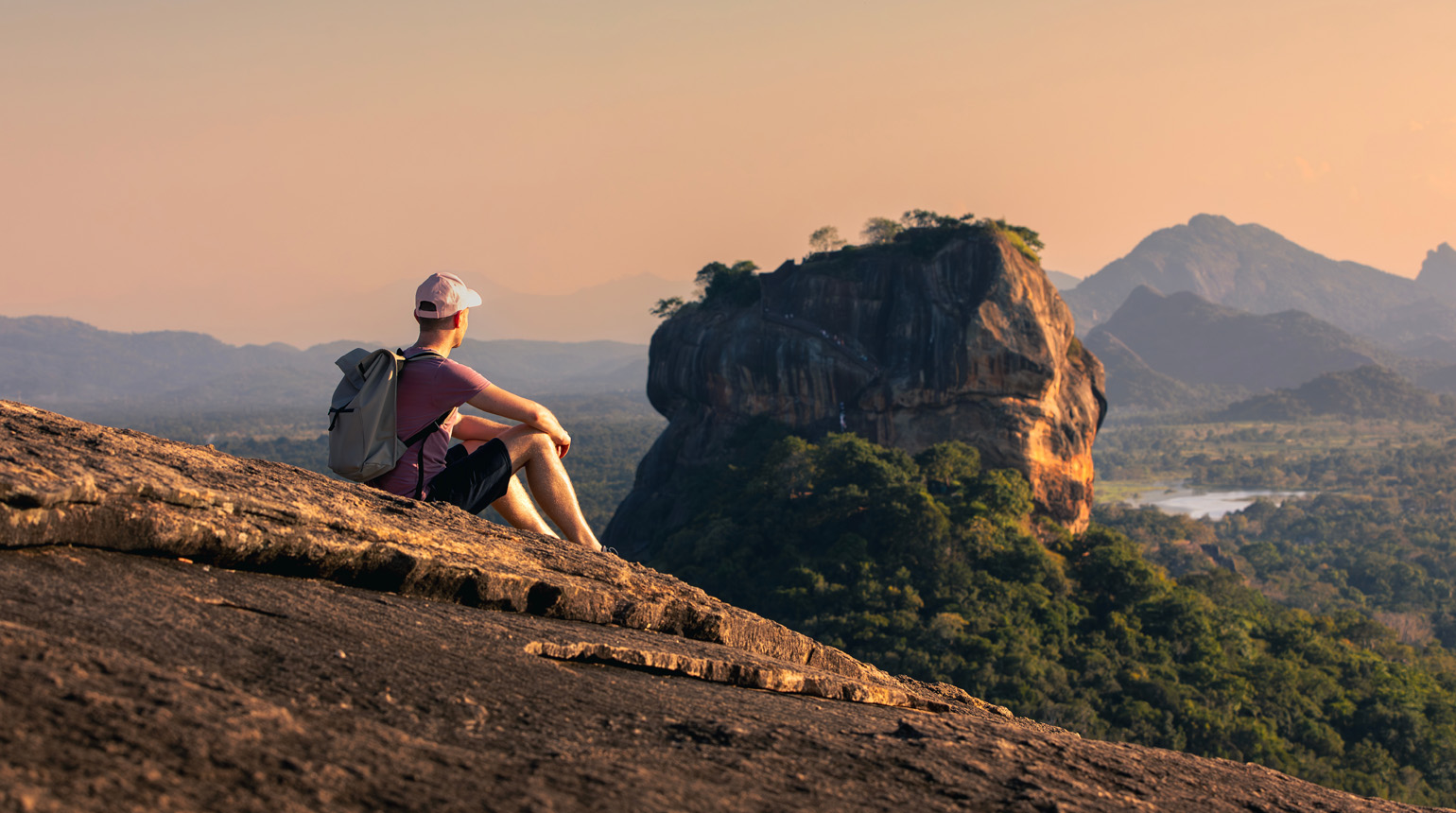 Sri Lanka Takes the Crown- Best Island and Most Beautiful Island in the World 2025 11Sri Lanka Takes the Crown- Best Island and Most Beautiful Island in the World 2025