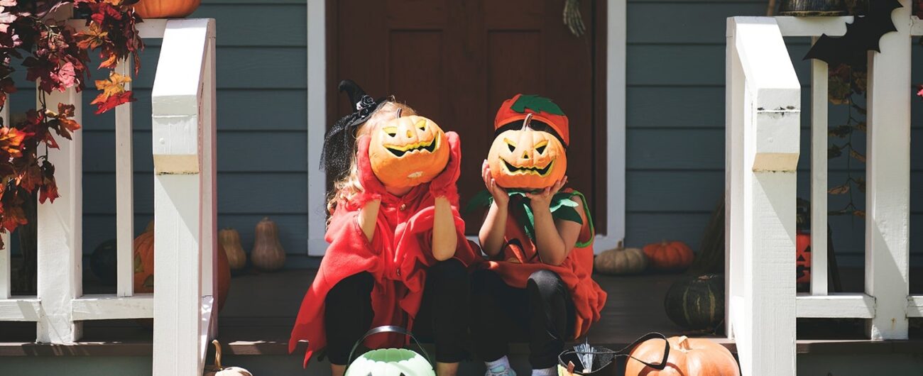 Best Places to Visit for Halloween 11Best Places to Visit for Halloween