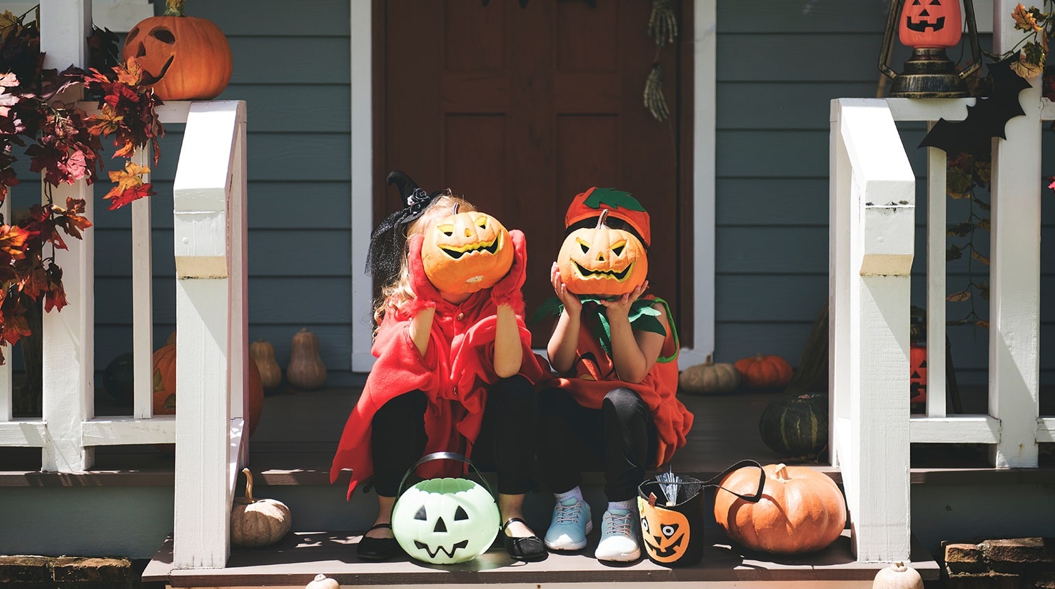 Best Places to Visit for Halloween 11Best Places to Visit for Halloween