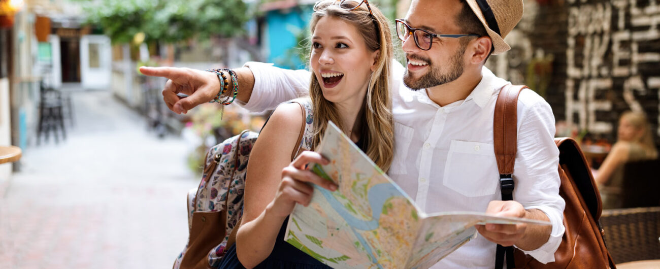 Things to Do in Florence for Couples 11Things to Do in Florence for Couples