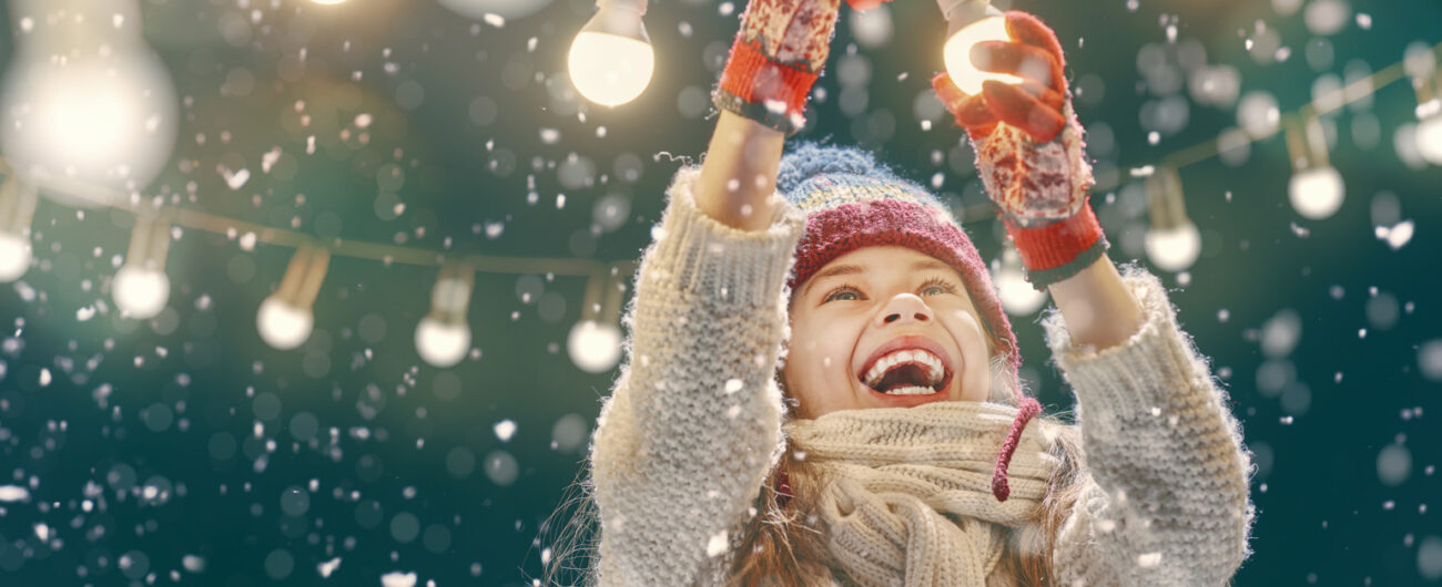 The Best Christmas Markets in the USA 11The Best Christmas Markets in the USA