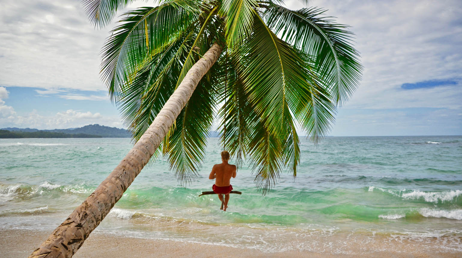 Best Beaches in Costa Rica 11Best Beaches in Costa Rica