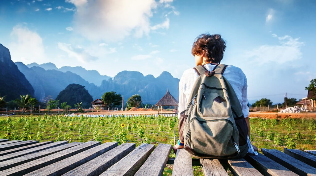 philippines - Best Spring Break Destinations for College Students